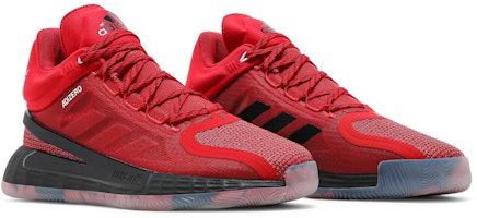 adidas D Rose 11 Brenda Zapatillas Baloncesto FV8927 Cheap adidas D Rose 11 Brenda Zapatillas Baloncesto FV8927