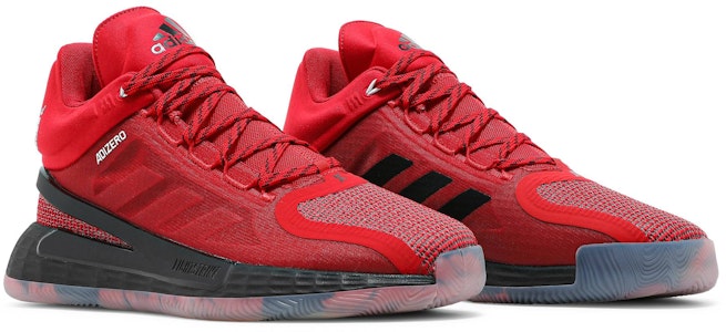 adidas D Rose 11 Brenda Lelaki Wanita Kasut Sukan FV8927 Cheap adidas D Rose 11 Brenda Lelaki Wanita Kasut Sukan FV8927