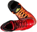 Purchase Dローズ 1/11 過去と現在パック (D Rose 1/11 Kako to Genzai Pakku) EY2785