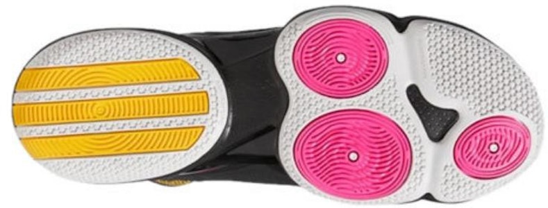 아디다스 D 로즈 1.5 '블랙 액티브 골드' EF0522 Purchase 아디다스 D 로즈 1.5 '블랙 액티브 골드' EF0522