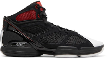 adidas D Rose 1.5 'Black Red' GY0245 adidas D Rose 1.5 'Black Red' GY0245