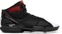 adidas D Rose 1.5 'Hitam Merah' GY0245