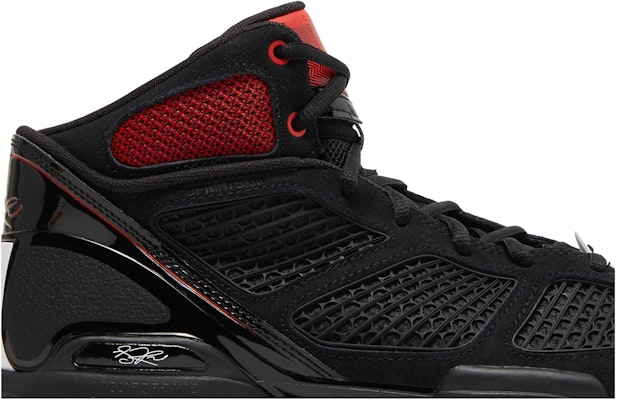 adidas D Rose 1.5 'Black Red' GY0245 Order adidas D Rose 1.5 'Black Red' GY0245