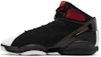 Lookbook adidas D Rose 1.5 'Hitam Merah' GY0245