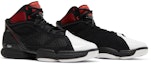 Cheap adidas D Rose 1.5 'Hitam Merah' GY0245