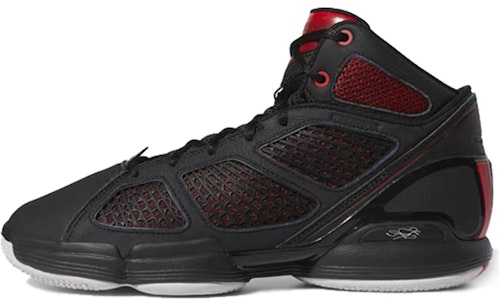 Dローズ 1.5 "ブラックスカーレット" BB7824 Buy Dローズ 1.5 "ブラックスカーレット" BB7824