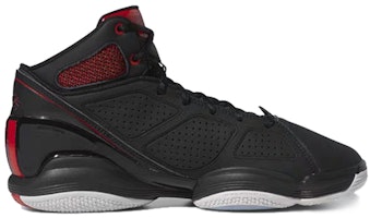 Dローズ 1.5 "ブラックスカーレット" BB7824 Order Dローズ 1.5 "ブラックスカーレット" BB7824