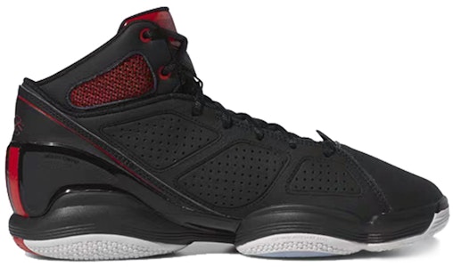 Dローズ 1.5 "ブラックスカーレット" BB7824 Order Dローズ 1.5 "ブラックスカーレット" BB7824