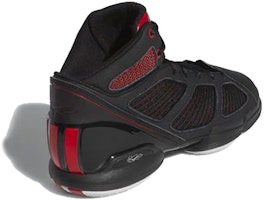 Dローズ 1.5 "ブラックスカーレット" BB7824 Lookbook Dローズ 1.5 "ブラックスカーレット" BB7824