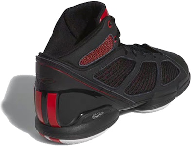 Dローズ 1.5 "ブラックスカーレット" BB7824 Lookbook Dローズ 1.5 "ブラックスカーレット" BB7824