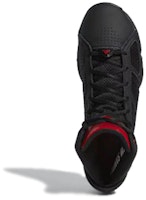 Dローズ 1.5 "ブラックスカーレット" BB7824 Shop Dローズ 1.5 "ブラックスカーレット" BB7824