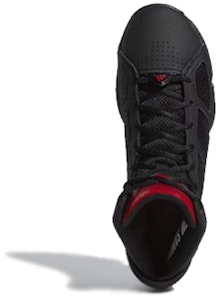 Dローズ 1.5 "ブラックスカーレット" BB7824 Shop Dローズ 1.5 "ブラックスカーレット" BB7824