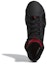 Shop adidas D Rose 1.5 'Hitam Scarlet' BB7824