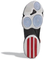 Dローズ 1.5 "ブラックスカーレット" BB7824 Purchase Dローズ 1.5 "ブラックスカーレット" BB7824