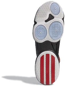 Dローズ 1.5 "ブラックスカーレット" BB7824 Purchase Dローズ 1.5 "ブラックスカーレット" BB7824