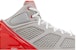 adidas D Rose 1.5 'Kelabu Putih Merah' GY0257