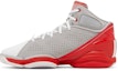 Lookbook adidas D Rose 1.5 'Kelabu Putih Merah' GY0257