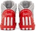 Details for adidas D Rose 1.5 'Kelabu Putih Merah' GY0257