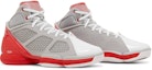 Cheap adidas D Rose 1.5 'Kelabu Putih Merah' GY0257