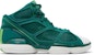 adidas D Rose 1.5 'Hari St. Patrick' GY0247