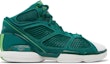 Buy adidas D Rose 1.5 'Hari St. Patrick' GY0247