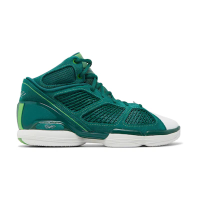 adidas D Rose 1.5 'St. Patrick’s Day'