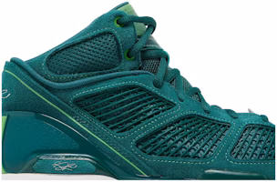 Dローズ1.5 セントパトリック (D Rose 1.5 Sent Patrikku) GY0247 Order Dローズ1.5 セントパトリック (D Rose 1.5 Sent Patrikku) GY0247