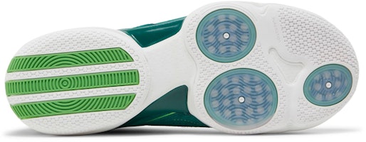 Dローズ1.5 セントパトリック (D Rose 1.5 Sent Patrikku) GY0247 Shop Dローズ1.5 セントパトリック (D Rose 1.5 Sent Patrikku) GY0247