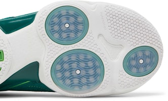 Dローズ1.5 セントパトリック (D Rose 1.5 Sent Patrikku) GY0247 Purchase Dローズ1.5 セントパトリック (D Rose 1.5 Sent Patrikku) GY0247