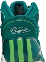 Dローズ1.5 セントパトリック (D Rose 1.5 Sent Patrikku) GY0247 Sizing Dローズ1.5 セントパトリック (D Rose 1.5 Sent Patrikku) GY0247