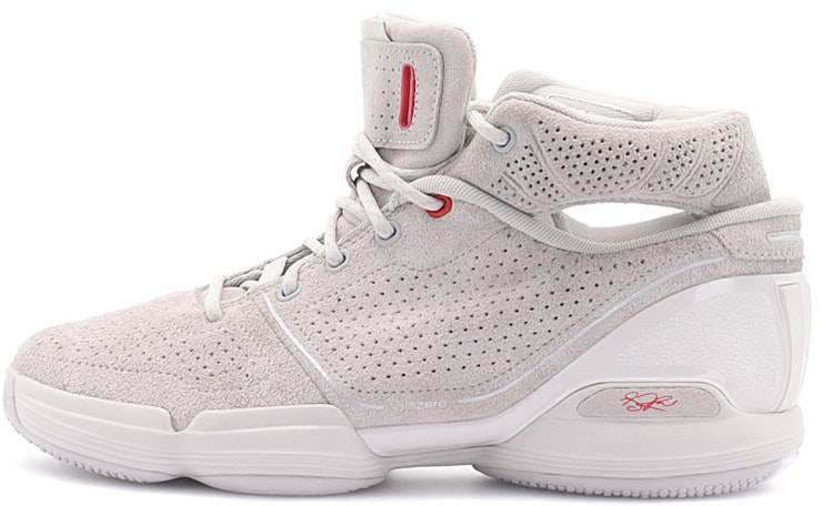 adidas-d-rose-1-retro-concrete-fv-8057