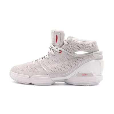 adidas D Rose 1 Retro 'Concrete'
