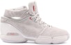 Order adidas D Rose 1 Retro 'Konkrit' FV8057