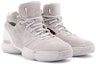 Lookbook adidas D Rose 1 Retro 'Konkrit' FV8057