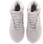 Shop adidas D Rose 1 Retro 'Konkrit' FV8057