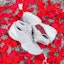 Sizing adidas D Rose 1 Retro 'Konkrit' FV8057