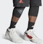 Cheap adidas D Rose 1 Retro 'Konkrit' FV8057
