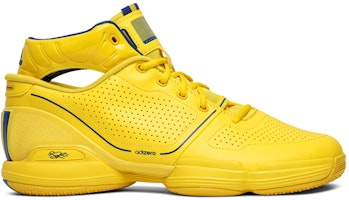 adidas D Rose 1 Retro 'Simeon' FW3665 adidas D Rose 1 Retro 'Simeon' FW3665