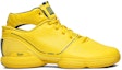 Buy adidas D Rose 1 Retro 'Simeon' Retro Kasut Lelaki sneakers FW3665