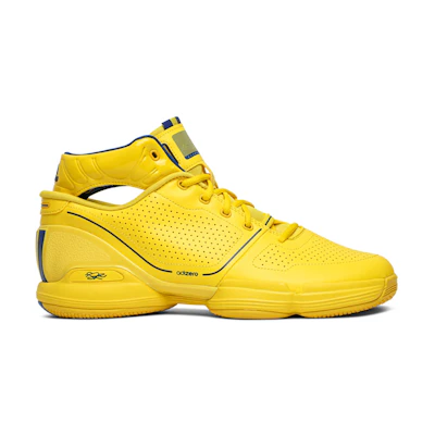 adidas D Rose 1 Retro 'Simeon'