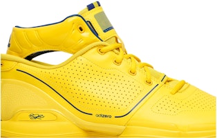 adidas D Rose 1 Retro 'Simeon' Zapatillas Retro Baloncesto FW3665 Order adidas D Rose 1 Retro 'Simeon' Zapatillas Retro Baloncesto FW3665