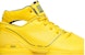 adidas D Rose 1 Retro 'Simeon' Retro Kasut Lelaki sneakers FW3665