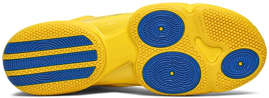 adidas D Rose 1 Retro 'Simeon' Zapatillas Retro Baloncesto FW3665 Shop adidas D Rose 1 Retro 'Simeon' Zapatillas Retro Baloncesto FW3665