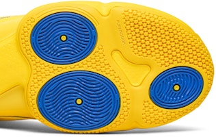 adidas D Rose 1 Retro 'Simeon' Zapatillas Retro Baloncesto FW3665 Purchase adidas D Rose 1 Retro 'Simeon' Zapatillas Retro Baloncesto FW3665