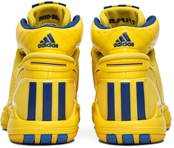 adidas D Rose 1 Retro 'Simeon' Retro Kasut Lelaki sneakers FW3665 Details for adidas D Rose 1 Retro 'Simeon' Retro Kasut Lelaki sneakers FW3665