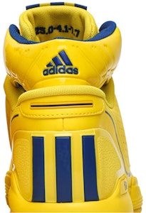 adidas D Rose 1 Retro 'Simeon' Retro Kasut Lelaki sneakers FW3665 Sizing adidas D Rose 1 Retro 'Simeon' Retro Kasut Lelaki sneakers FW3665