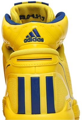 adidas D Rose 1 Retro 'Simeon' FW3665 Sizing adidas D Rose 1 Retro 'Simeon' FW3665