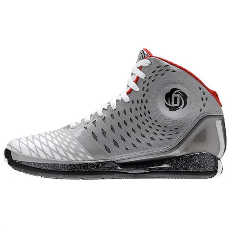 adidas D Rose 3.5 'Chicago Home' G59649