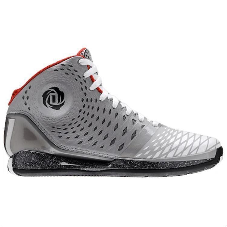 Order adidas D Rose 3.5 ''Chicago Home'' chaussures France G59649