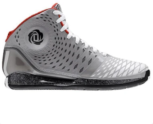 adidas D Rose 3.5 ''Chicago Home'' chaussures France G59649 Order adidas D Rose 3.5 ''Chicago Home'' chaussures France G59649